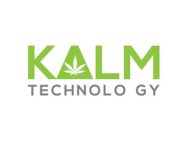 KALM TECHNOLOGY entry by MuhammadR