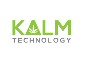 KALM TECHNOLOGY entry by MuhammadR