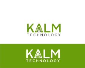 KALM TECHNOLOGY entry by savana