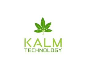 KALM TECHNOLOGY entry by ido17