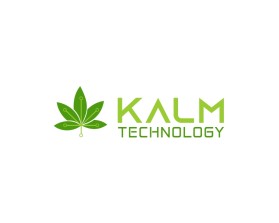 KALM TECHNOLOGY entry by ido17