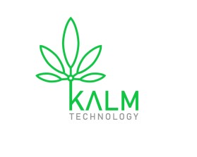 KALM TECHNOLOGY entry by casper_art
