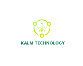 KALM TECHNOLOGY entry by Rayquaza