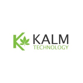 KALM TECHNOLOGY entry by Liladher Sawant