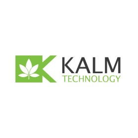 KALM TECHNOLOGY entry by Liladher Sawant
