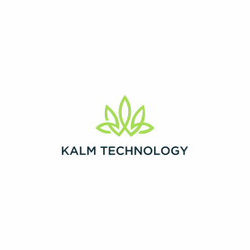 KALM TECHNOLOGY entry by rasto