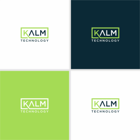 KALM TECHNOLOGY entry by rasto