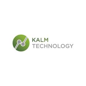 KALM TECHNOLOGY entry by theo