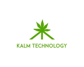 KALM TECHNOLOGY entry by Sandymanme
