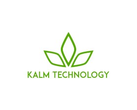 KALM TECHNOLOGY entry by Sandymanme