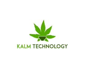 KALM TECHNOLOGY entry by Sandymanme