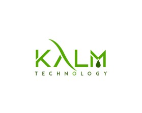 KALM TECHNOLOGY entry by Sandymanme