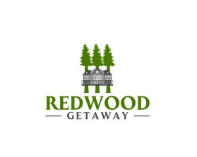 Redwood Getaway entry by Rully Kurnia Suandana