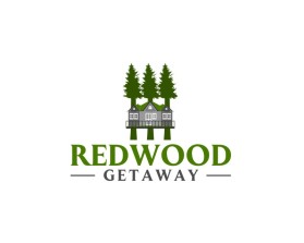 Redwood Getaway entry by Rully Kurnia Suandana