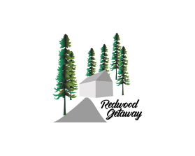 Redwood Getaway entry by Jan Olesen