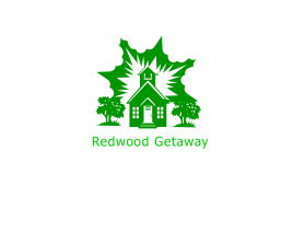 Redwood Getaway entry by fr studio
