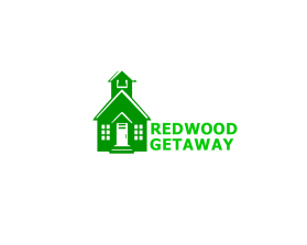 Redwood Getaway entry by fr studio