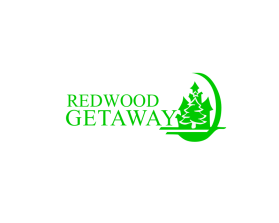 Redwood Getaway entry by fr studio