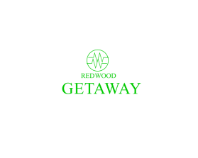 Redwood Getaway entry by fr studio