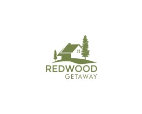 Redwood Getaway entry by Muhammad Ridloei Ansori