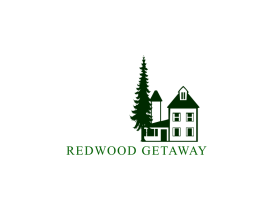 Redwood Getaway entry by fr studio