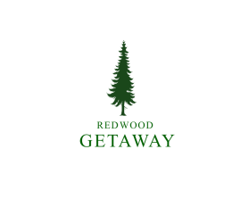 Redwood Getaway entry by endanglistiani