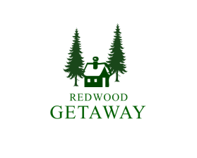 Redwood Getaway entry by endanglistiani