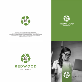 Redwood Getaway entry by MOH IQBAL HARUN ARRASID