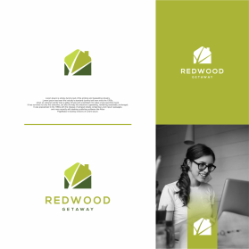 Redwood Getaway entry by MOH IQBAL HARUN ARRASID