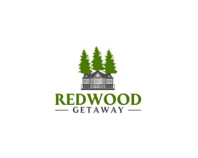 Redwood Getaway entry by Rully Kurnia Suandana