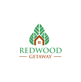 Redwood Getaway entry by Erliyana