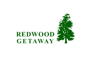 Redwood Getaway entry by endanglistiani
