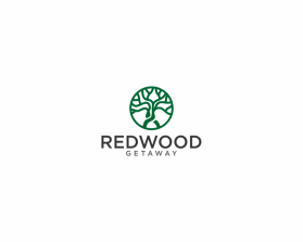 Redwood Getaway entry by zakiyah fatwatul hidayah