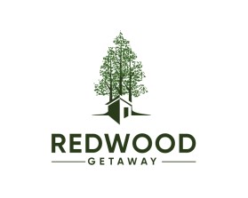 Redwood Getaway entry by MD KOWSAR