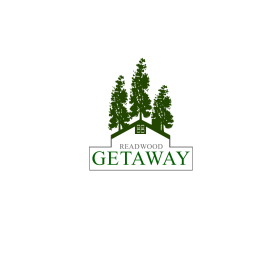 Redwood Getaway entry by fr studio