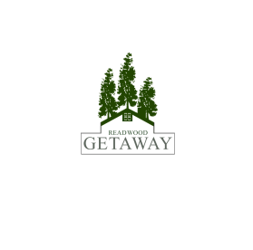 Redwood Getaway entry by fr studio