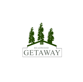 Redwood Getaway entry by fr studio