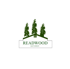 Redwood Getaway entry by fr studio