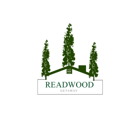 Redwood Getaway entry by fr studio