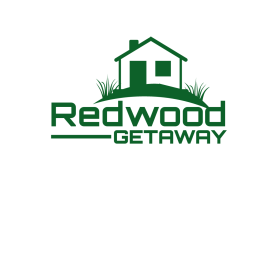 Redwood Getaway entry by Kanaram