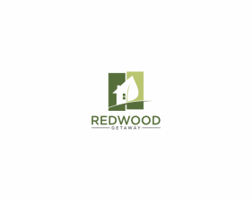 Redwood Getaway entry by zakiyah fatwatul hidayah