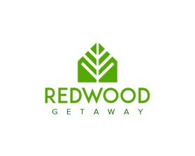 Redwood Getaway entry by Namrata Patil