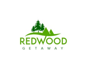 Redwood Getaway entry by Namrata Patil
