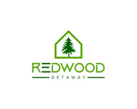 Redwood Getaway entry by Namrata Patil