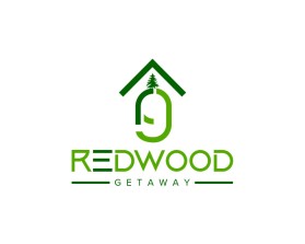 Redwood Getaway entry by Namrata Patil