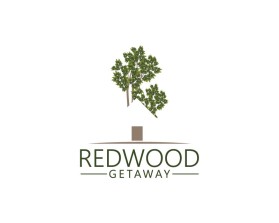Redwood Getaway entry by NOVIN JOSEPH