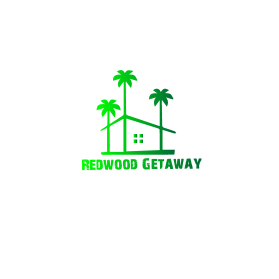 Redwood Getaway entry by MD Tanvir Ahmed