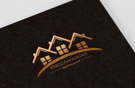 Redwood Getaway entry by Nowsar Ahmed