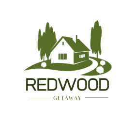 Redwood Getaway entry by Jovan Kremenovic