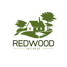 Redwood Getaway entry by Jovan Kremenovic